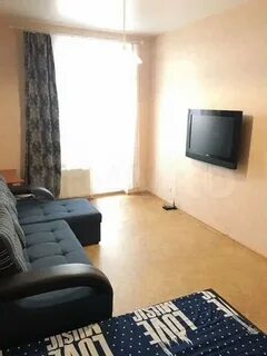 Город уфа снять квартиру на длительный срок