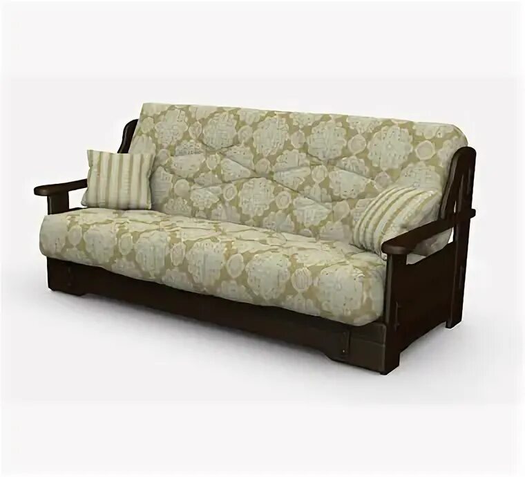 Диваны в вязьме. Цвет диванов вязьма каталог. Авито вязьма. Диваны в вязьме оранж. Мебель цвет диванов.