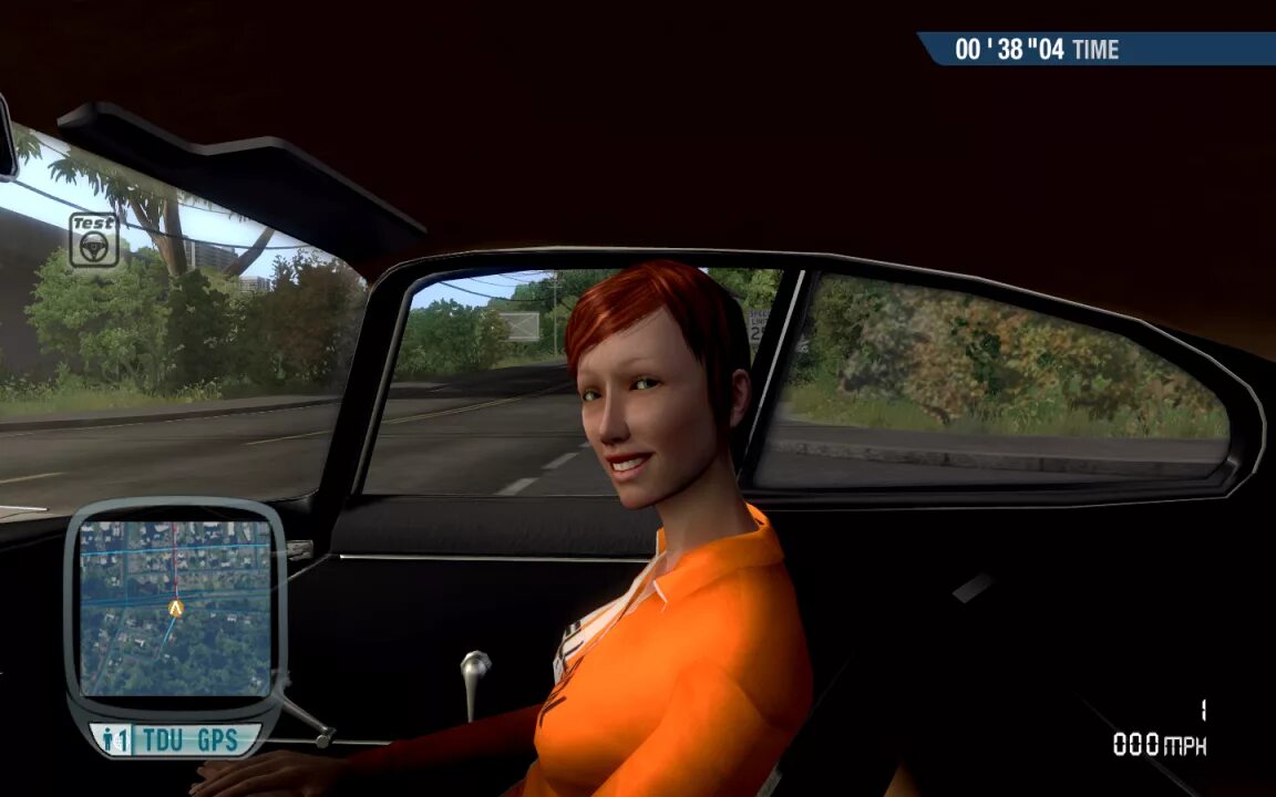 The long drive системные. Игра test drive unlimited 2008. игра test drive unlimited gold. test drive unlimited 2006. test drive unlimited 1 gold.