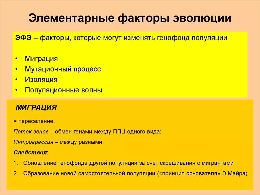 Многообразие элементарных эволюционных факторов. Факторы эволюции. Элементарные факторы эволюции. Элементор эволюционные факторы. Перечислите факторы эволюции.