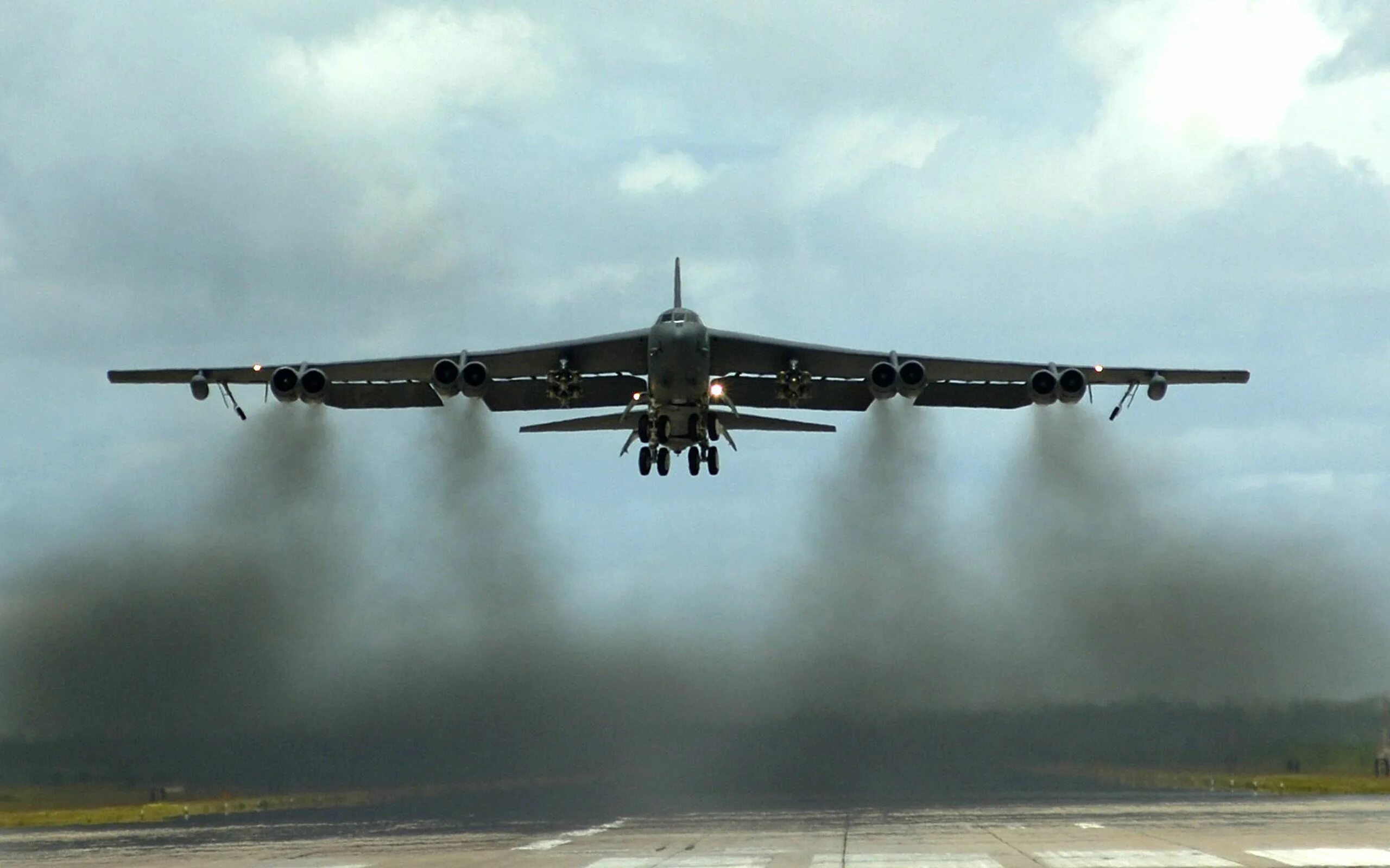 Б-52 бомбардировщик. Boeing b-52 Stratofortress. B-52 ВВС США. Бомбардировщика b-52 ВВС США. Б 52 х