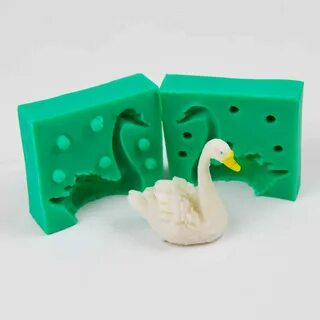 Молд 3d