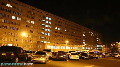 Фурманова 26