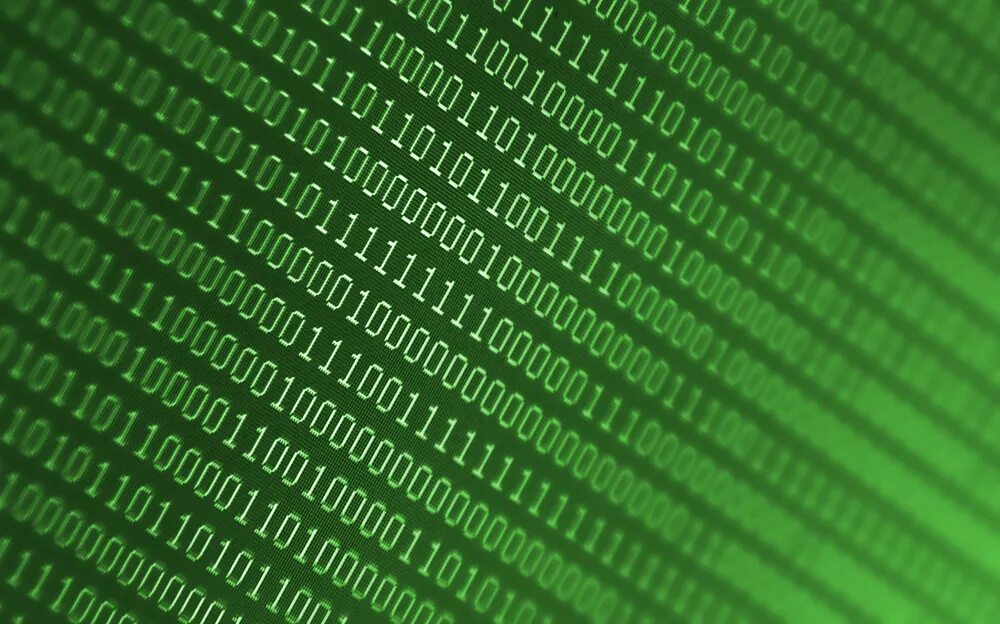 Бинарные математические операции. Бинарные арифметические операции. C# дерево структура данных. Ключ в бинарном дереве. Бинарные c.