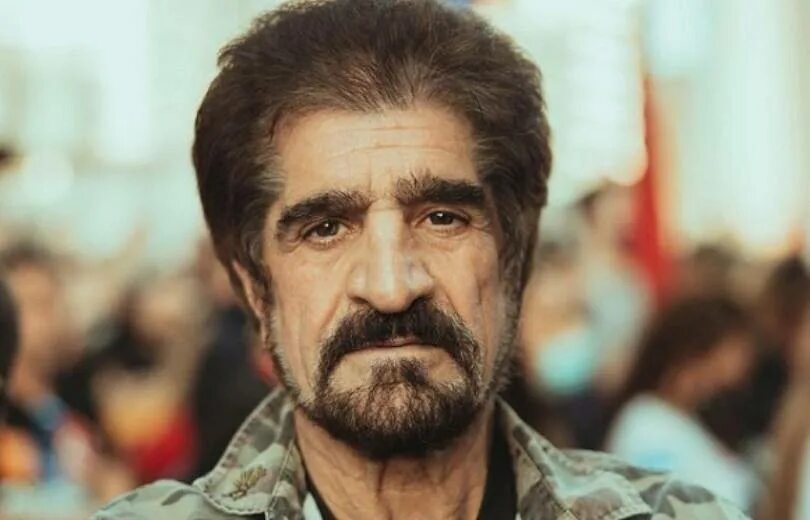 Арут памбукчян. Harut pambukchyan в молодости. Арут памбукчян в молодости. Harut pambukchyan. Дзах арут.