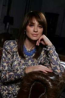 Gayrioddiy jinsiy aloqa video