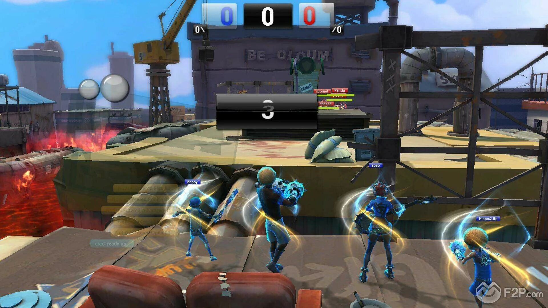 Бравл бастерс. Brawl busters. андроид riot buster. сквард бастерс игра. игра barrack buster.