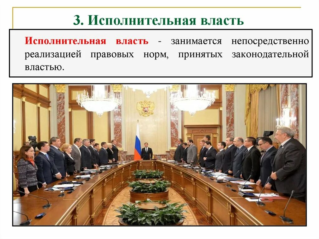 Законодательная власть хабаровского края. 3 исполнительные власти. день исполнительной власти. исполнительная власть чехии. чем занимается власть.