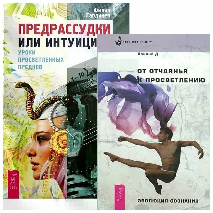 Дэвид хокинс книги. Хокинс от отчаяния к просветлению. Книга дэвид хокинс от отчаяния к просветлению. Эволюция сознания хокинс. От отчаянья к просветлению.