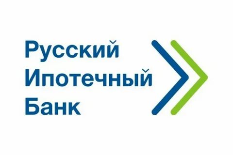 Т банк регистрация