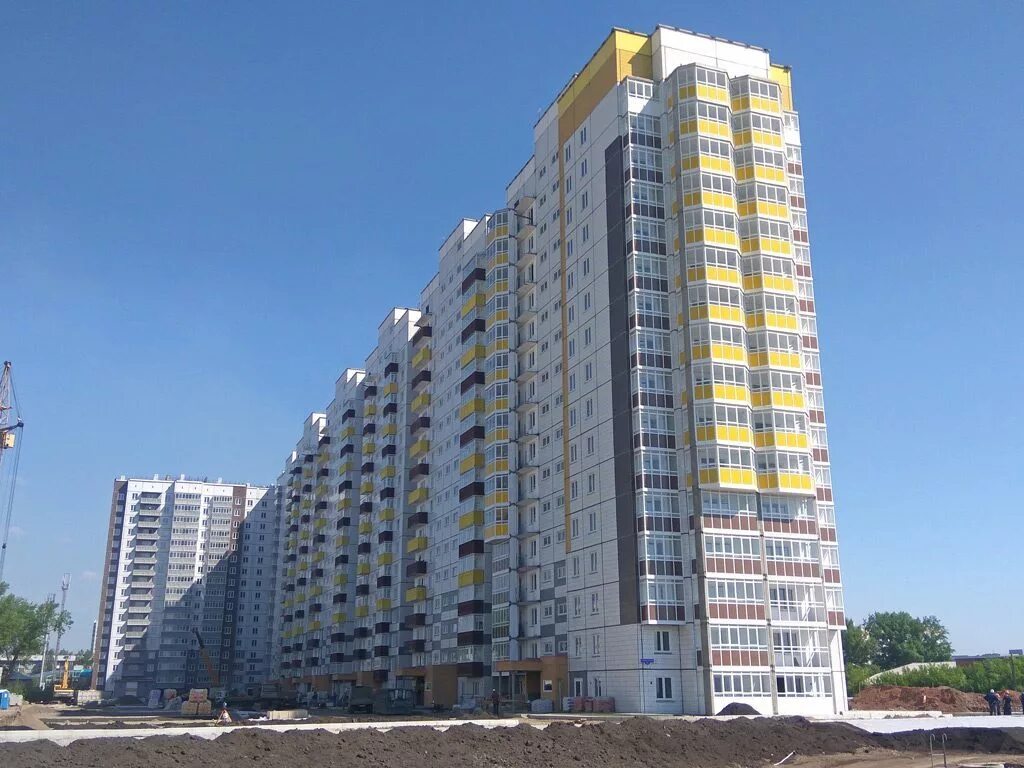 Квартира сибиряк красноярск. Отделка от сибиряка. План застройки иннокентьевский сибиряк. Квартира сибиряк красноярск. Квартира сибиряк красноярск.