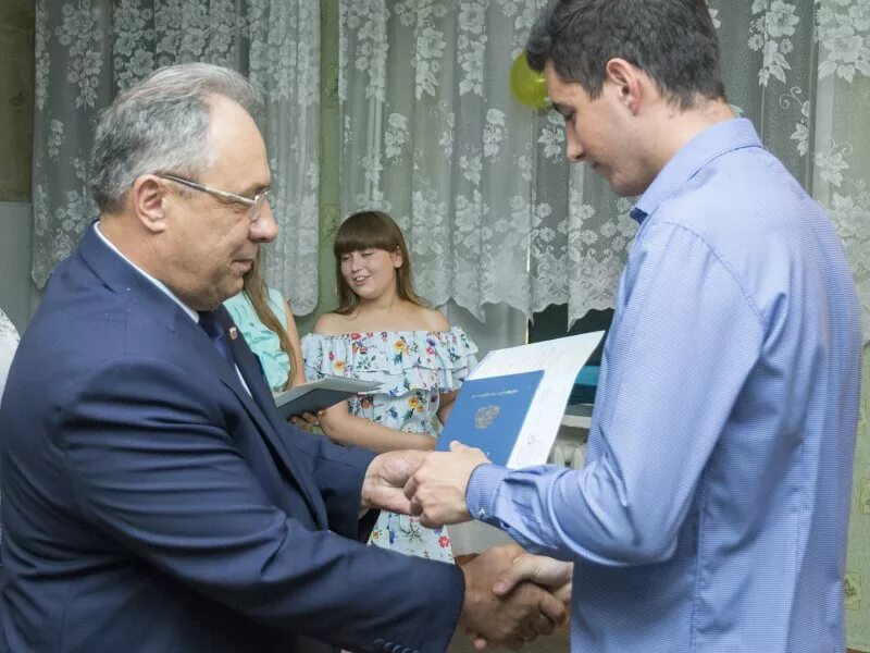 Погода в петухах ключевского алтайского. Село васильчуки алтайский край. Юбилей села васильчуки. Юбилей села васильчуки. Погода в петухах ключевского алтайского.