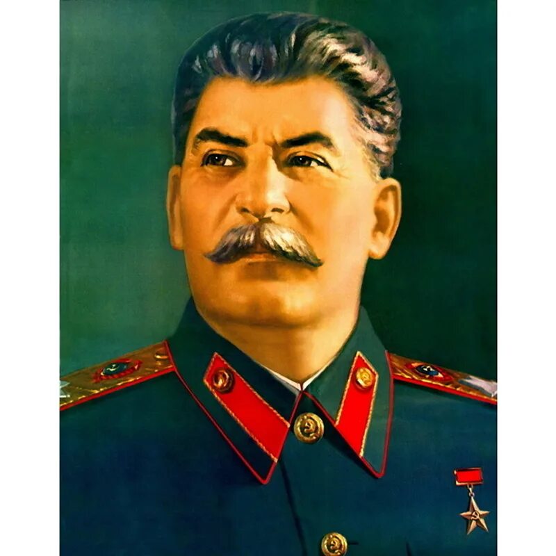 Сталин иосиф виссарионович википедия. Сталин иосиф виссарионович. иосиф сталин портрет. сталин иосиф виссарионович фото. сталин иосиф виссарионович в цвете.