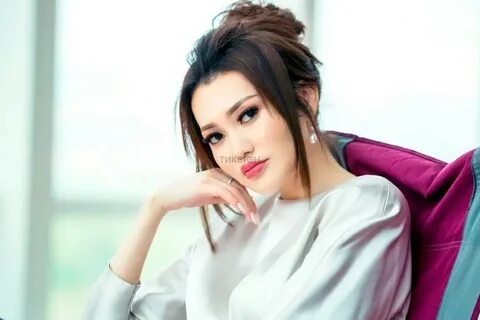 Салқын көкірекше спермы жалады