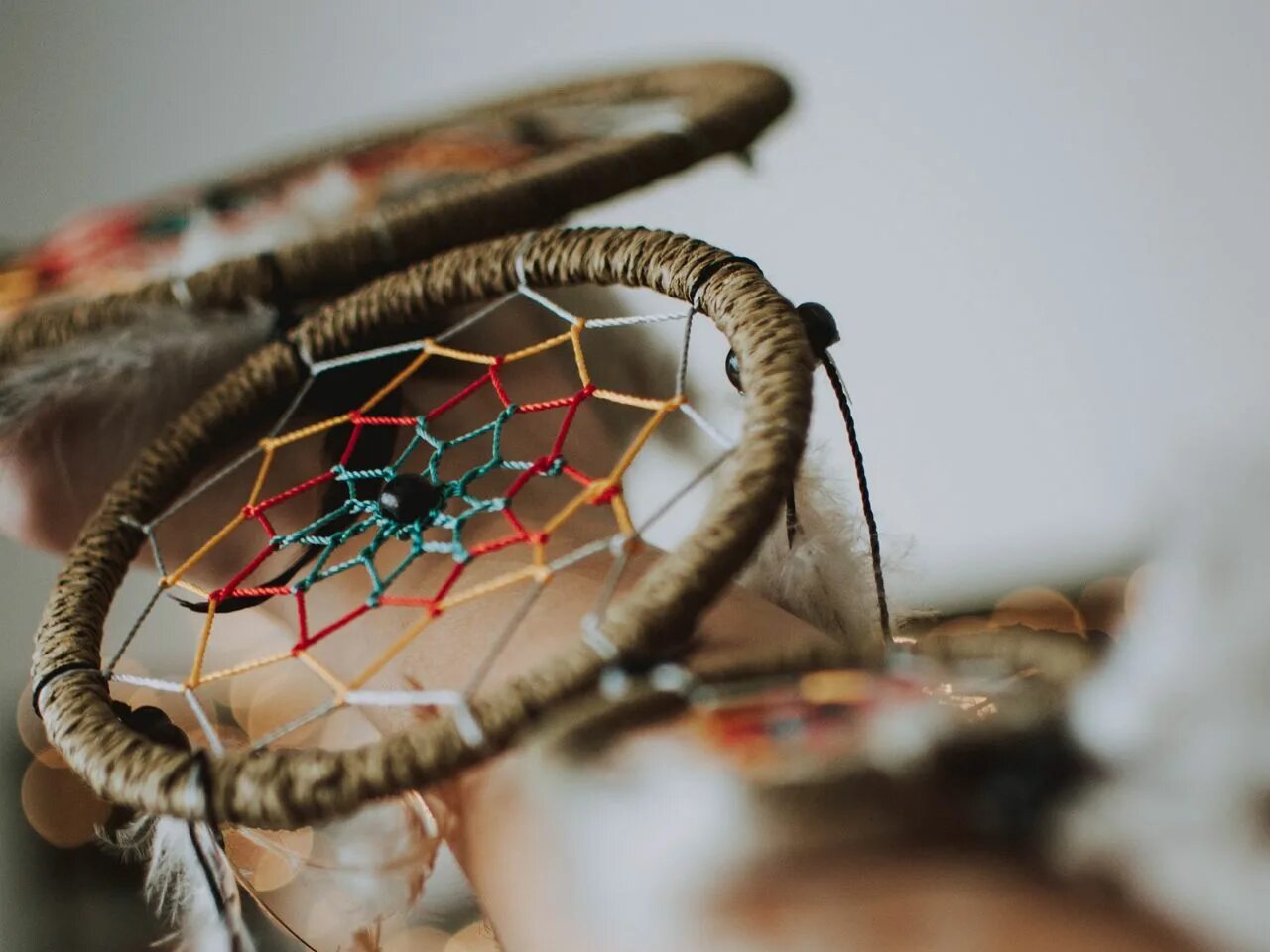 Ловец снов как открыть дверь в реальность. Ловец снов настоящий детектив. Ловец снов как открыть дверь в реальность. Индейский ловец снов оригинал. Необычные ловцы снов.