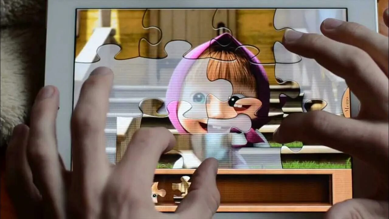 Игра маша и медведь пазлы (masha and bear puzzle). Пазлы "35 maxi маша и медведь". Кубики-пазлы step puzzle маша и медведь 87134. Маша и медведь игры маша и медведь. Игра пазлы маша.