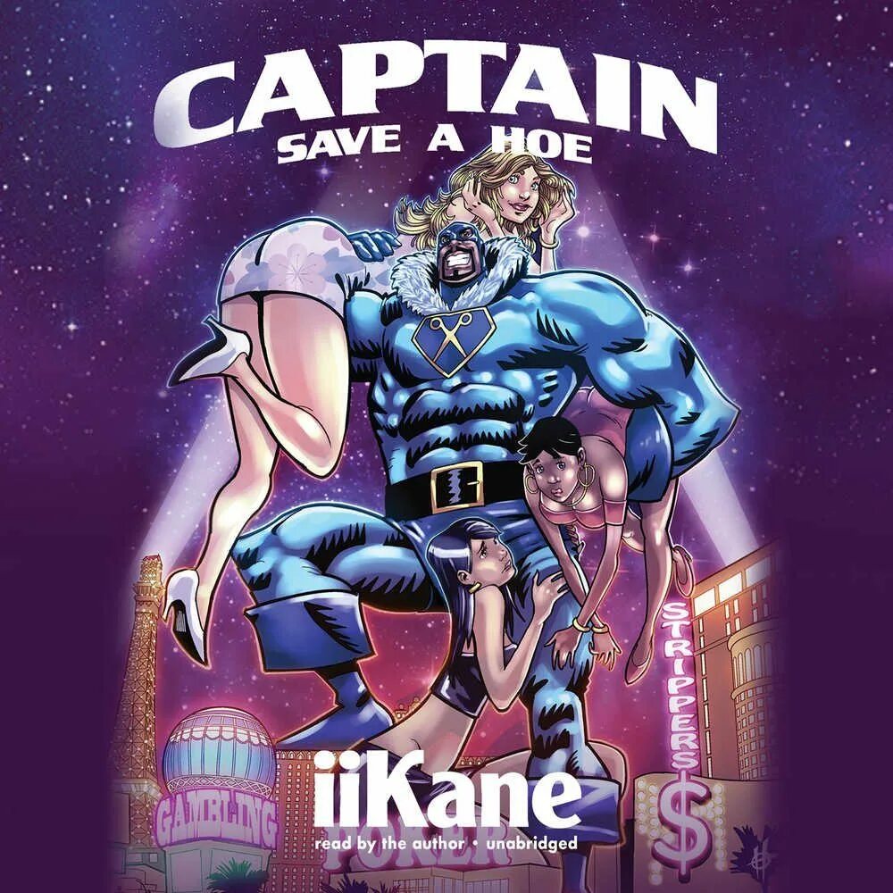 Save a hoe speed up. E 40 captain save a hoe. capitan saved a hoe. captain save a hoe e-40 lyrics. captain save a hoe текст.