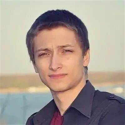 Фамилия бобкова. Фамилия бобков. Фамилия бобков. Фамилия бобков. Фамилия бобков.