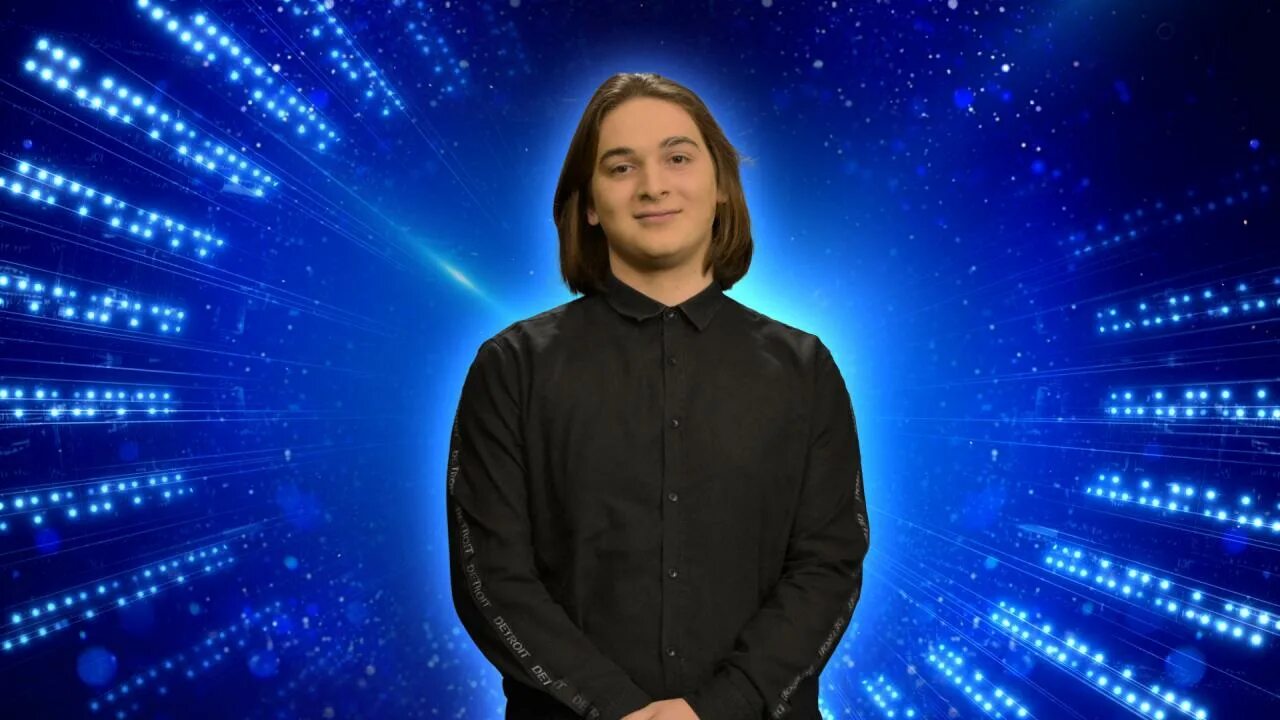 Elissa 2013 album. Митхун чакраборти 1982. Песня георгиан диско. Митхун чакраборти 1982. Стиль диско 2020.