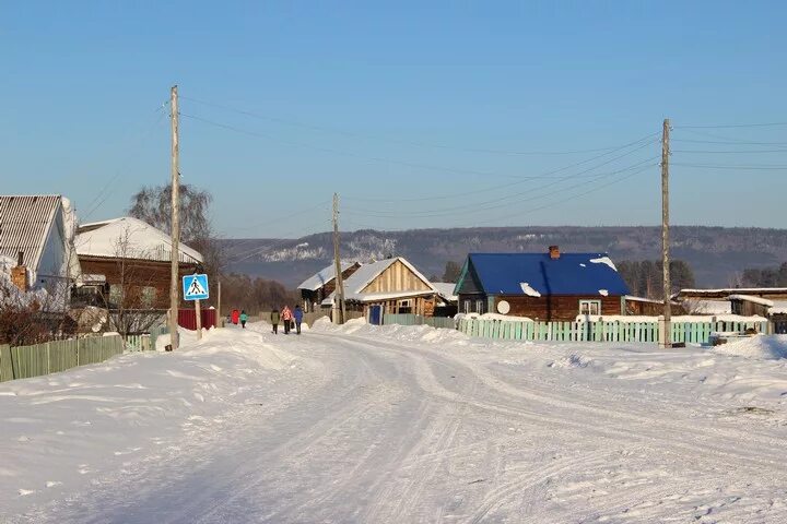 Погода сосновка чунский иркутской области. Чуна Иркутская область. С Бунбуй Чунского р-на Иркутской обл. Иркутский Чуна. Поселок веселый Чунский район.