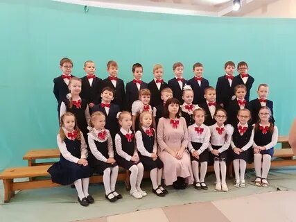 Гимназия 3 10 класс