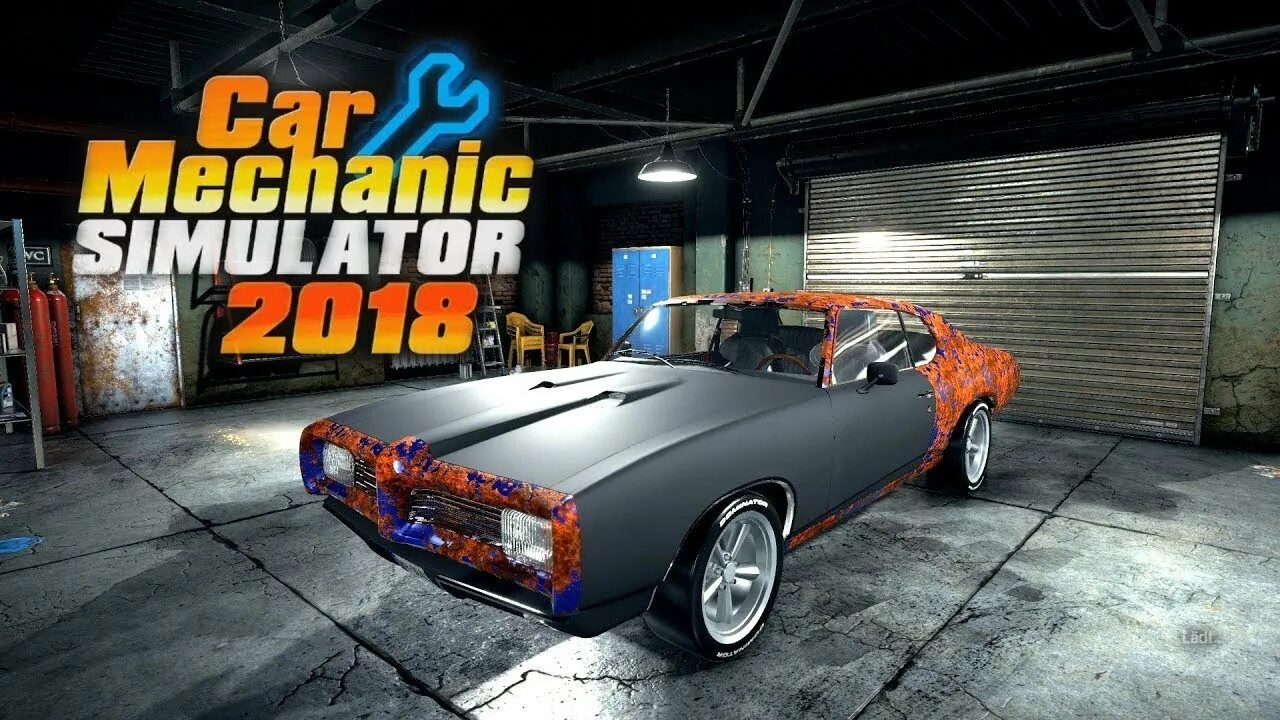 СФК механик симулятор 2018. Car Mechanic Simulator 2021. ВАЗ 2106 car Mechanic Simulator 2018. ВАЗ 2108 car Mechanic Simulator 2018.