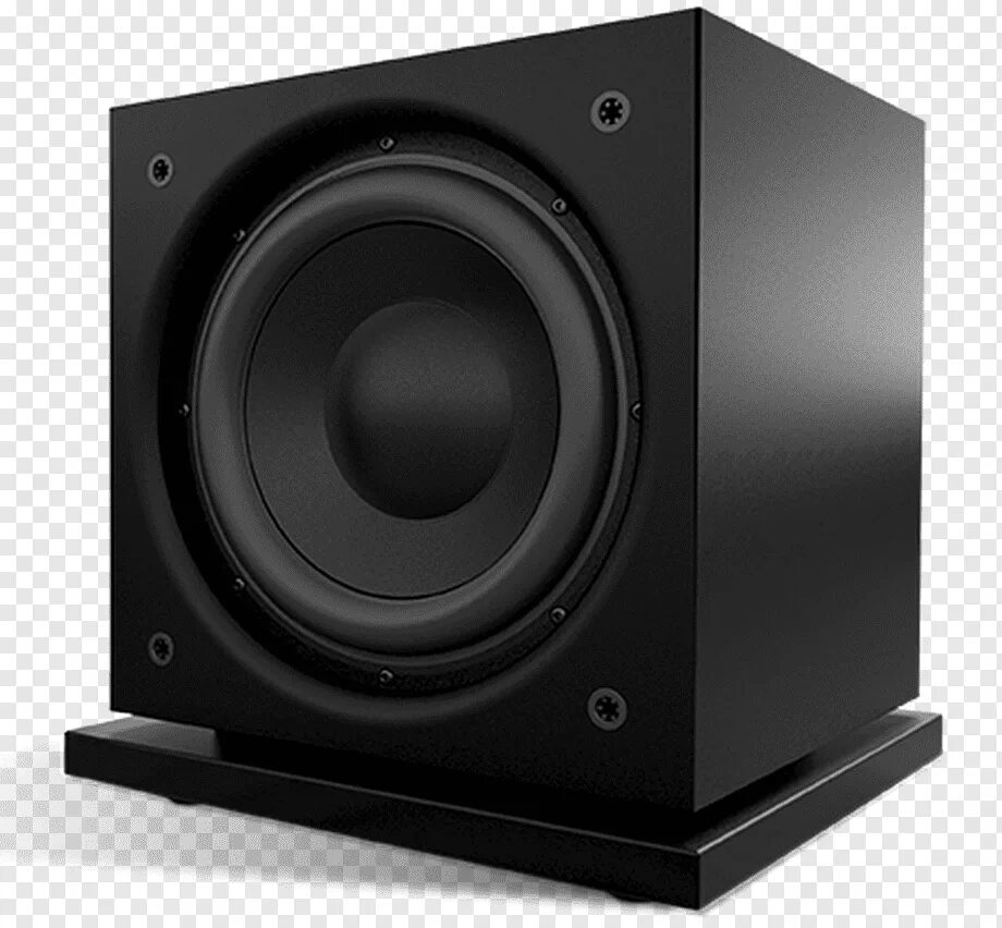 B&w lf00590 midrange. Magico m9. 6x9 speaker box. Dragon 80 watt динамик. Sound box.