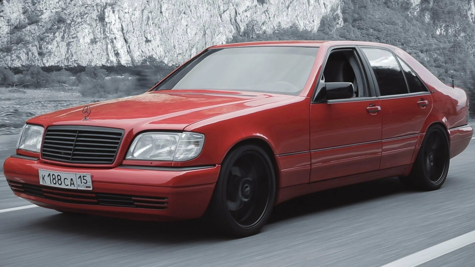 Мерседес Бенц w140. Mercedes Benz w140 s600. Мерседес w140 кабан. Mercedes w140 s600.