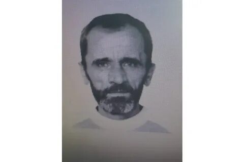 10 лет скитальческой жизни оставили в его