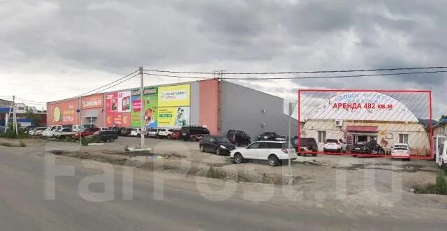 , 4. Шоссейная улица. Шоссейная 100. Шоссейная 16. Шоссейная, д.