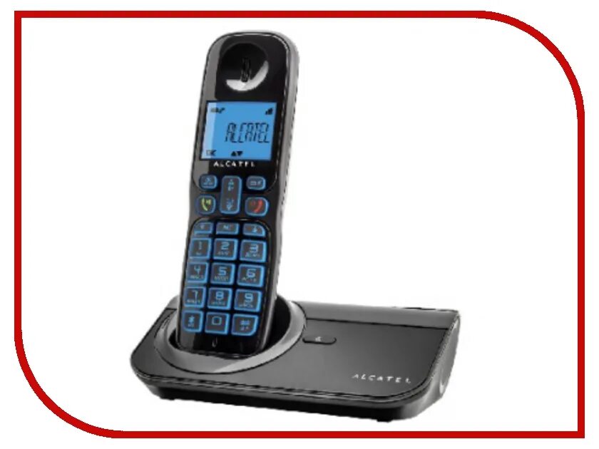 радиотелефон alcatel s250 combo. радиотелефон alcatel delta 180 voice. радиотелефон alcatel origin pop voice. радиотелефон alcatel s250 combo. радиотелефон alcatel.