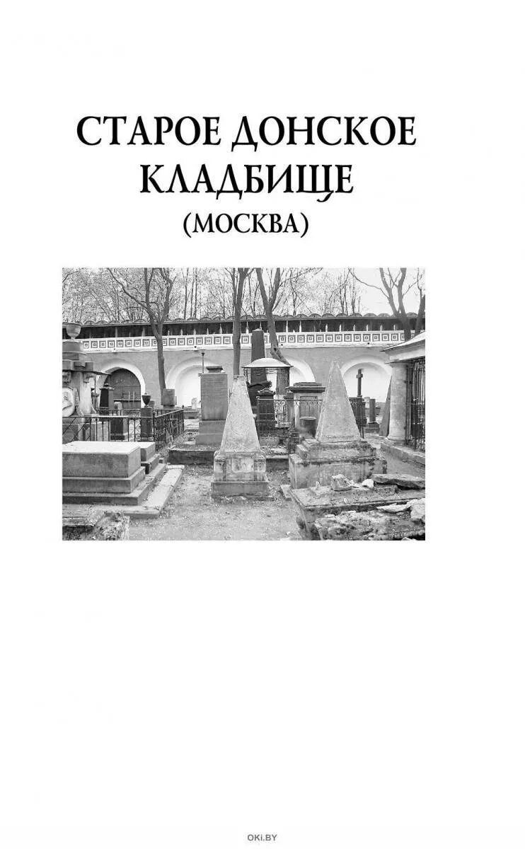 Кладбищенские истории акунин читать. Кладбищенские истории. Кладбищенские истории книга.