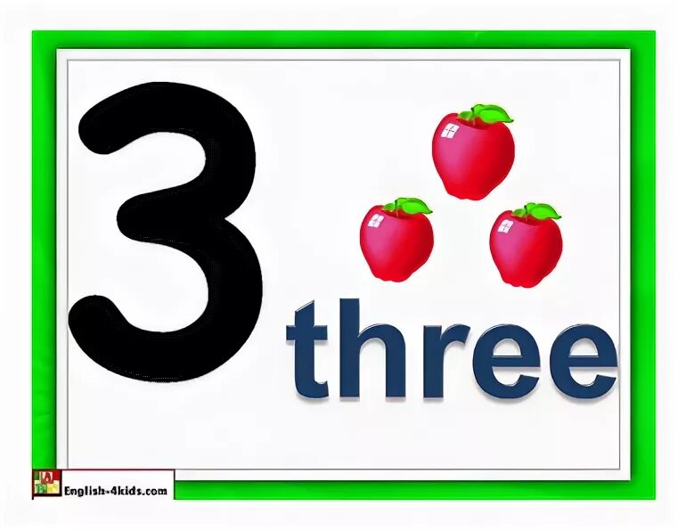 One word for three. Карточка numbers 1-50. 1-10 Flashcards. Numbers 1-10 Words Flashcards. Three Flashcards for Kids.