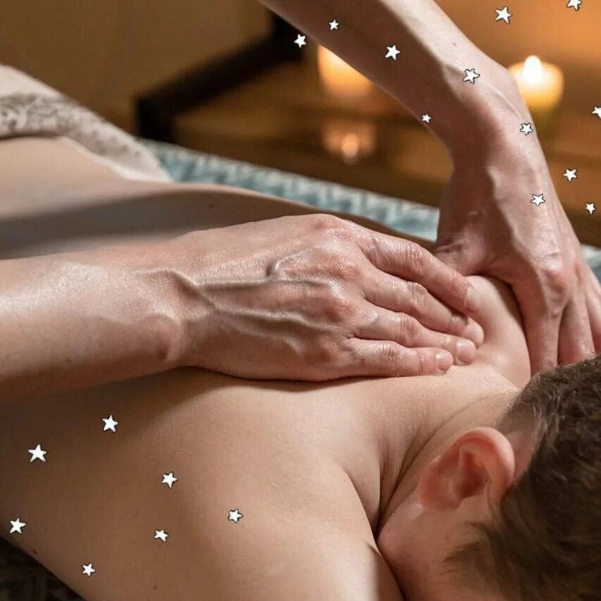 Спа салон видео. Массаж тюмень. Юла массаж тюмень. Лесбийский массаж в тюмени. Массаж тюмень цены.