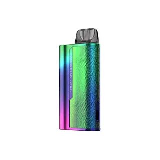 Vaporesso xtra