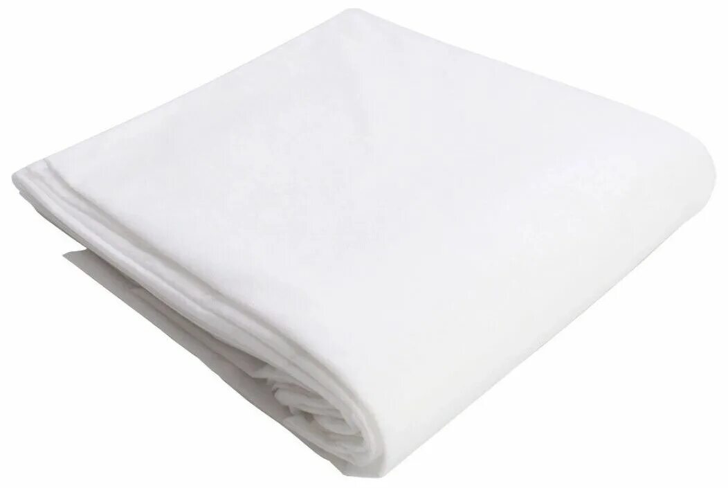 Спанбонд белый 60 г/м2 3. Укрывной материал агротекс м30 белый 3,2*10м. 2 100. Укрывной спанбонд, 30г/кв. Укрыв.