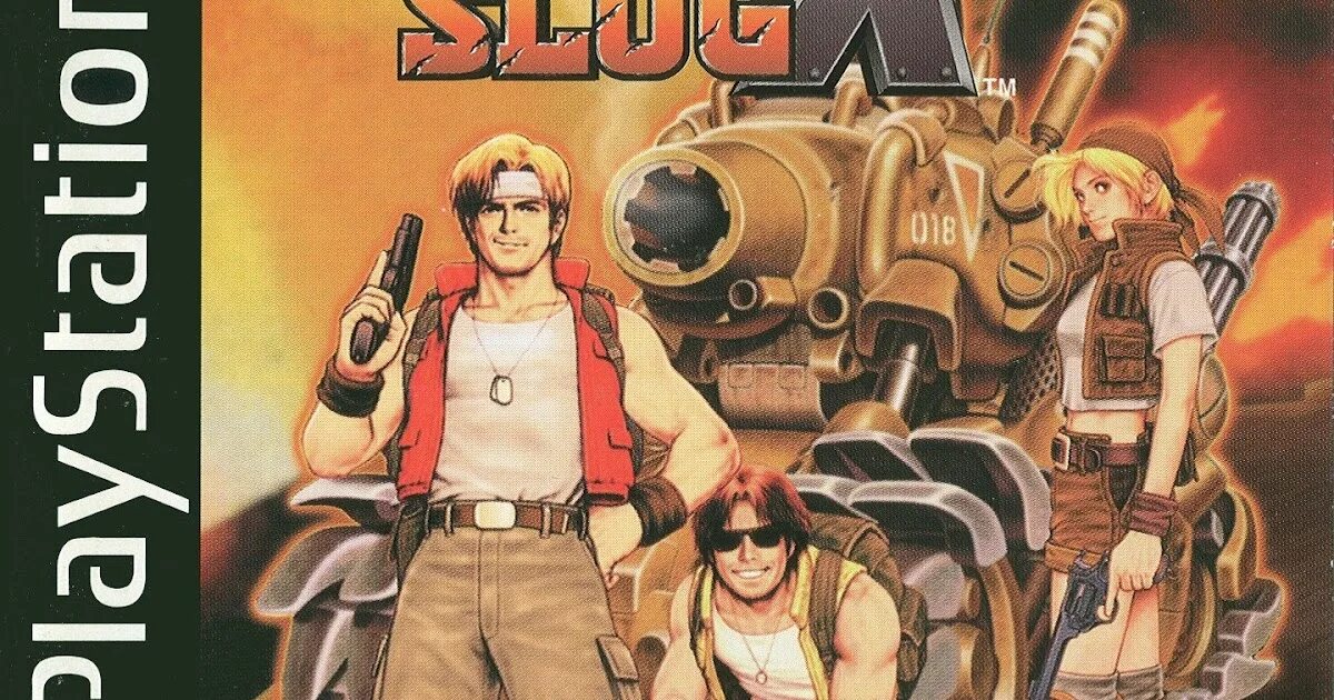 Metal slug ps1. Metal slug x ps1. metal slug x ps1 обложка. игра на пс 1 metal slug.