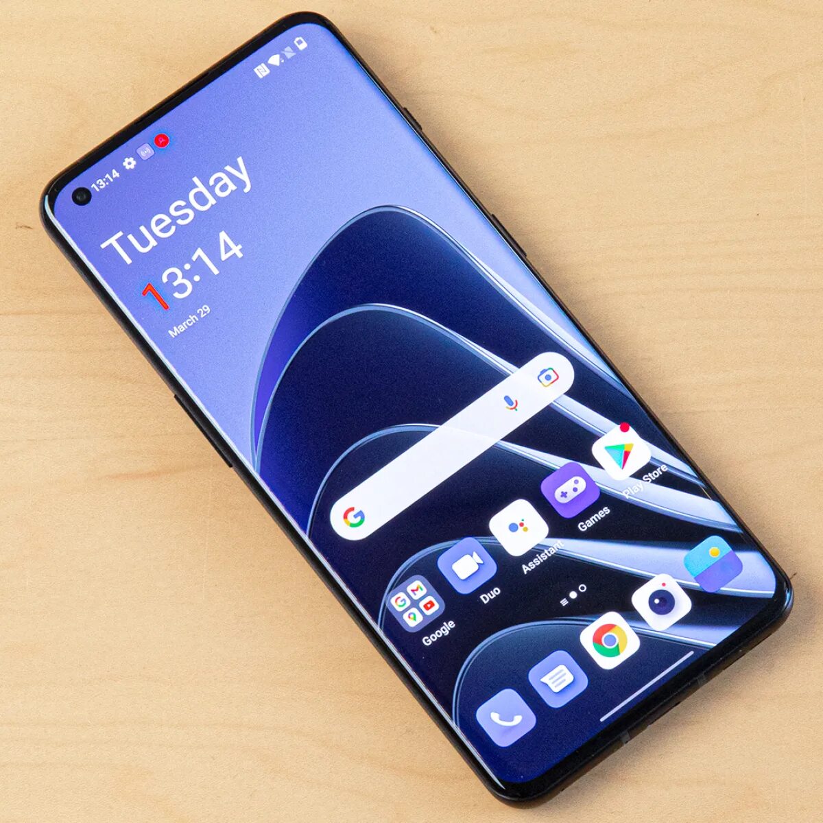 Oneplus 10 pro. Oneplus 10 pro обзор. все поколения oneplus. oneplus 10 pro внутри.