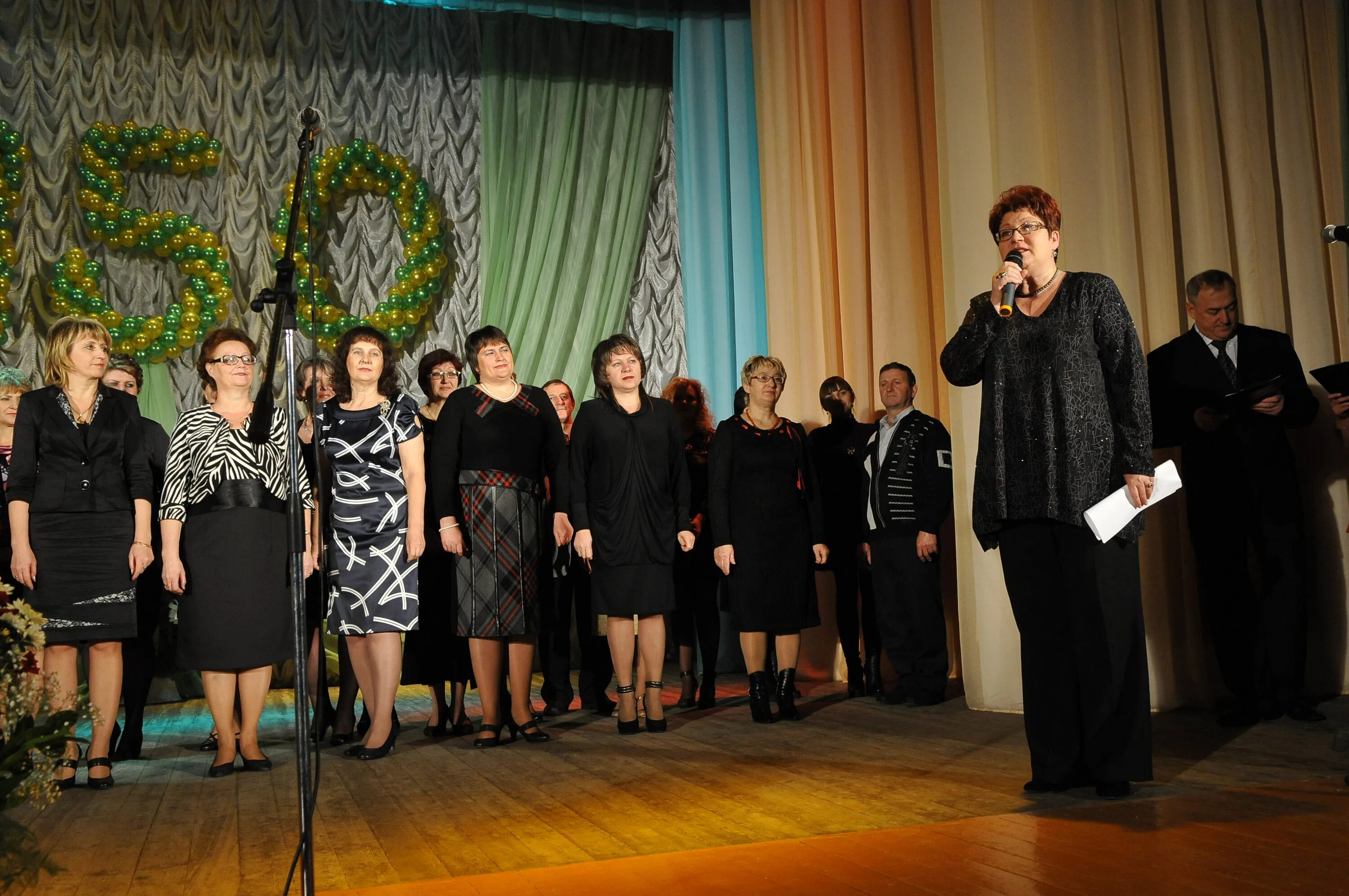 вакансии куйбышев центр. куйбышевский молочный комбинат новосибирская область. октябрьский метрологический центр. студенчество прекрасная пора. вакансии куйбышев центр.