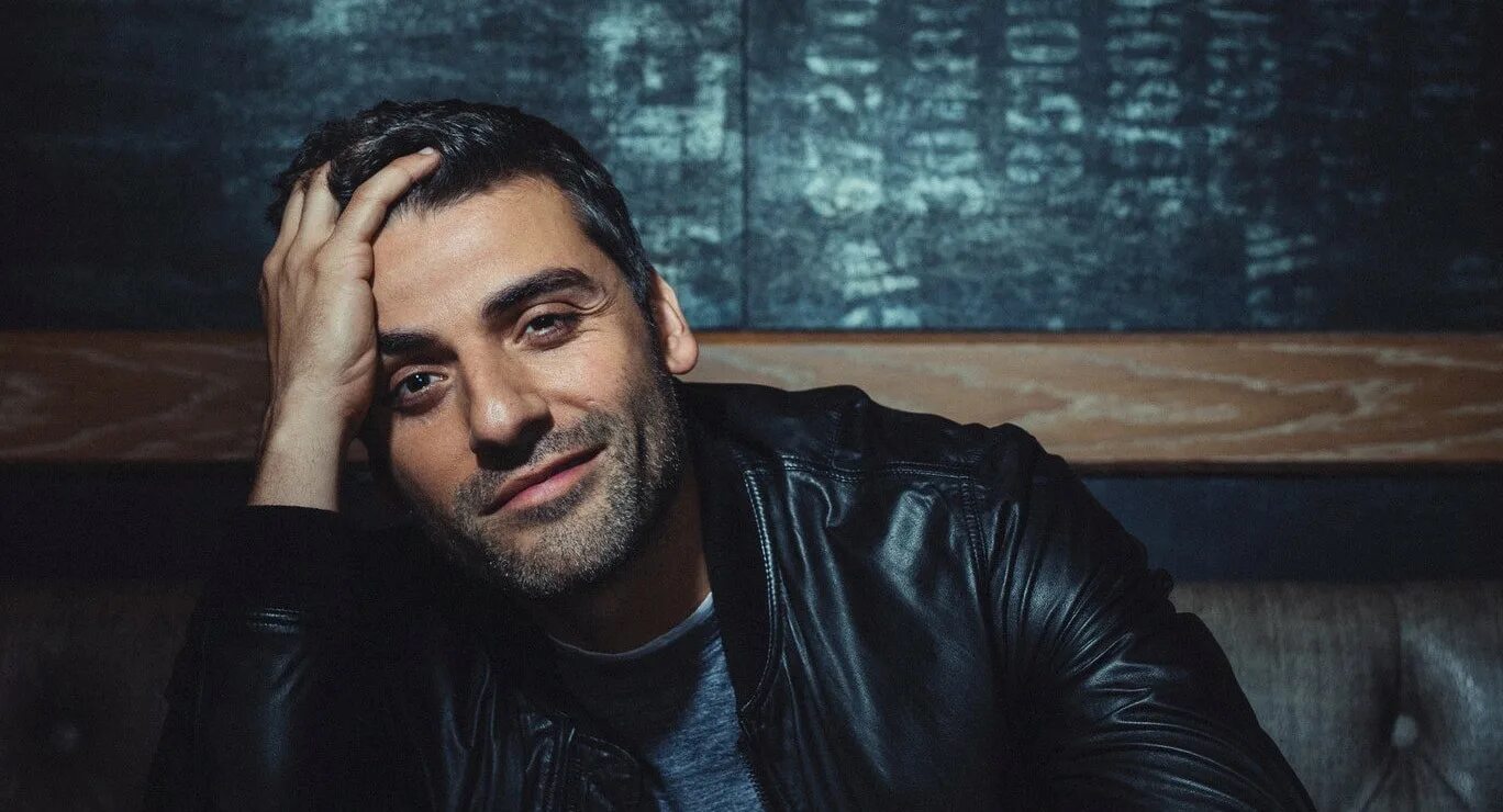 Актер сыгравший лунного человека. Актер сыгравший лунного человека. Актер сыгравший лунного человека. Карел стрёйкен зачарованные. Карел стрёйкен твин пикс.