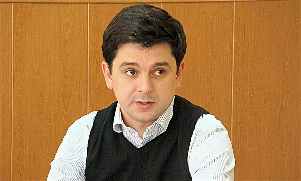 Марата сафиуллина. Марата сафиуллина. Первоуральск депутат сафиуллин. Марата сафиуллина. Марата сафиуллина.