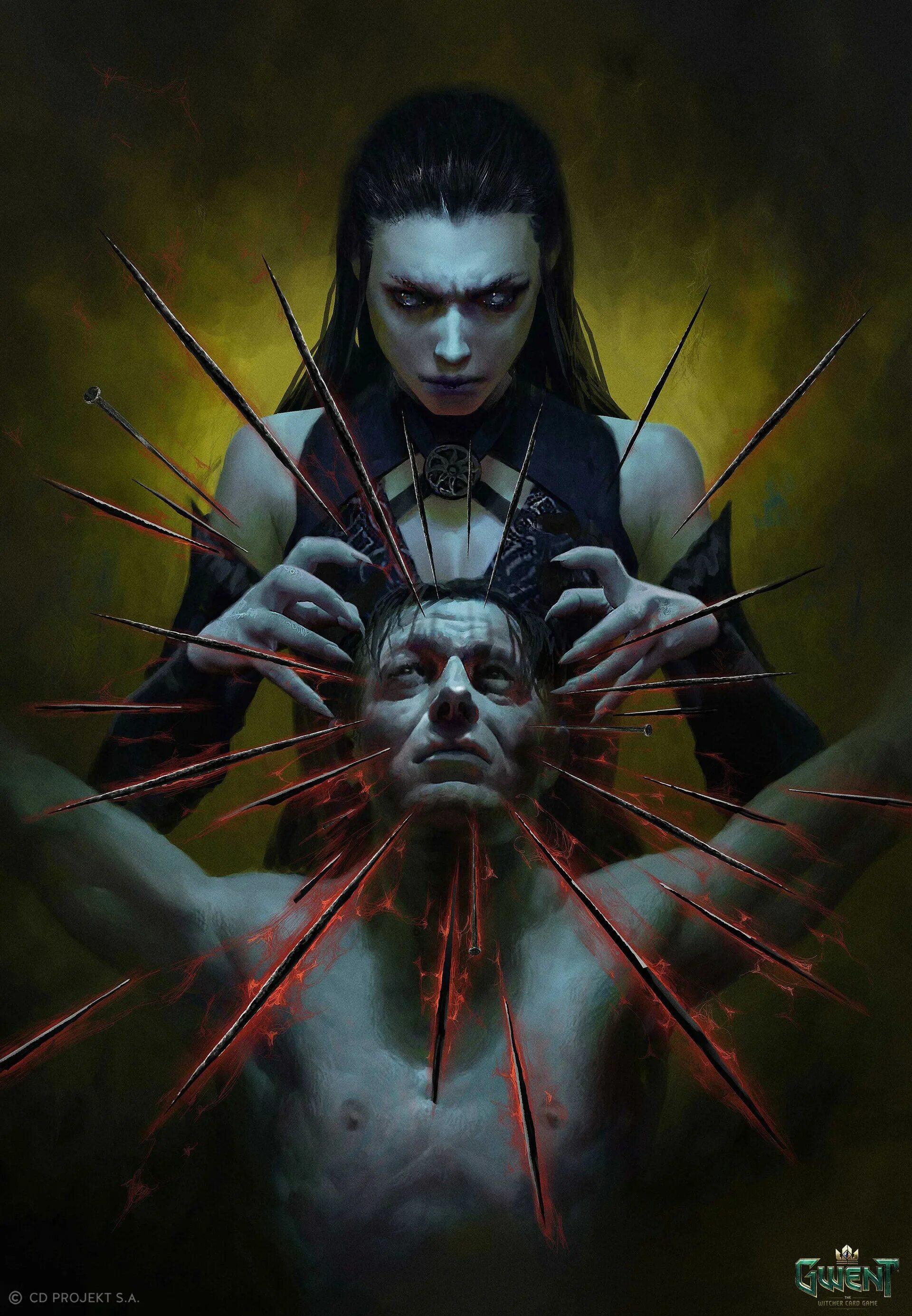 Digital horror. Страшный монстр в подвале. Digital horror. Река стикс река мертвых. Эдвард келли некромант.