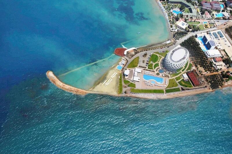 Gold island 5 тюрклер. Турция отель голд исланд алания. golden island 5 турция аланья. голд исланд отель 5 турция. турция gold island 5* тюрклер, алания.