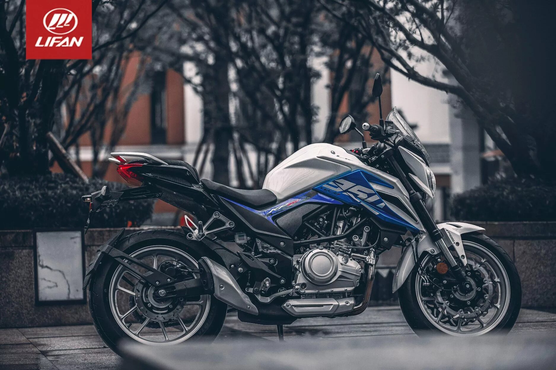 Lifan kp420 (190f-t). Двигатель lifan кр460(192f-2t). Lifan kp350. Двигатель lifan 22 л. Лифан кп 350.