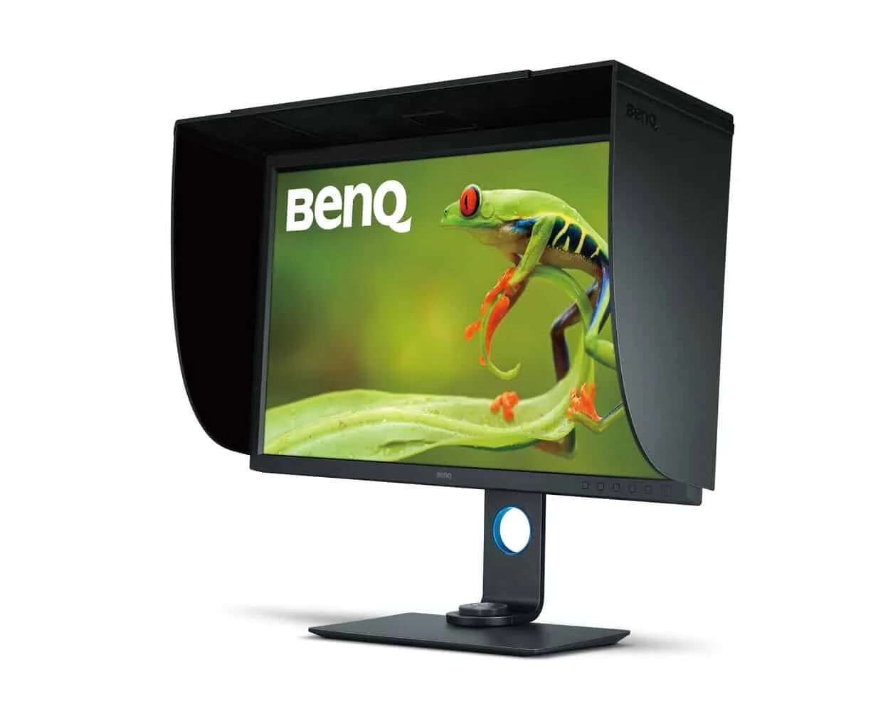 Монитор 10 бит. Benq sw320. монитор benq sw320. монитор benq w1508. монитор benq bl2783.