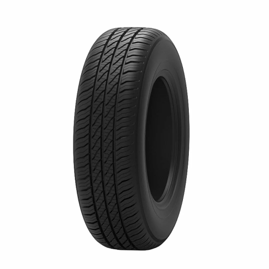 Кама 243 зип. 155/65r13 73t Кама 365 (НК-241). 175/70r13 Кама 365 (НК-241). Кама 365 185/70 r14. Кама 365 185/75 r16.