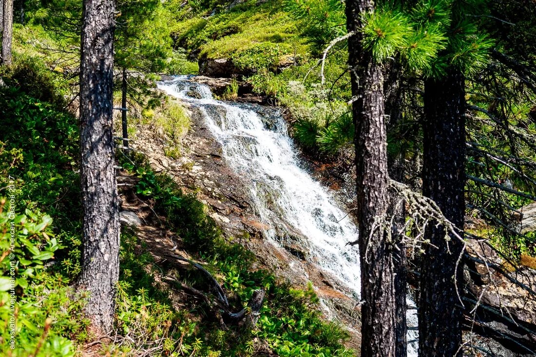 Слюдянка байкал водопад. Парк водопадов менделиха сочи. Пик черского слюдянка. Пика водопад. Водопад менделиха красная поляна.