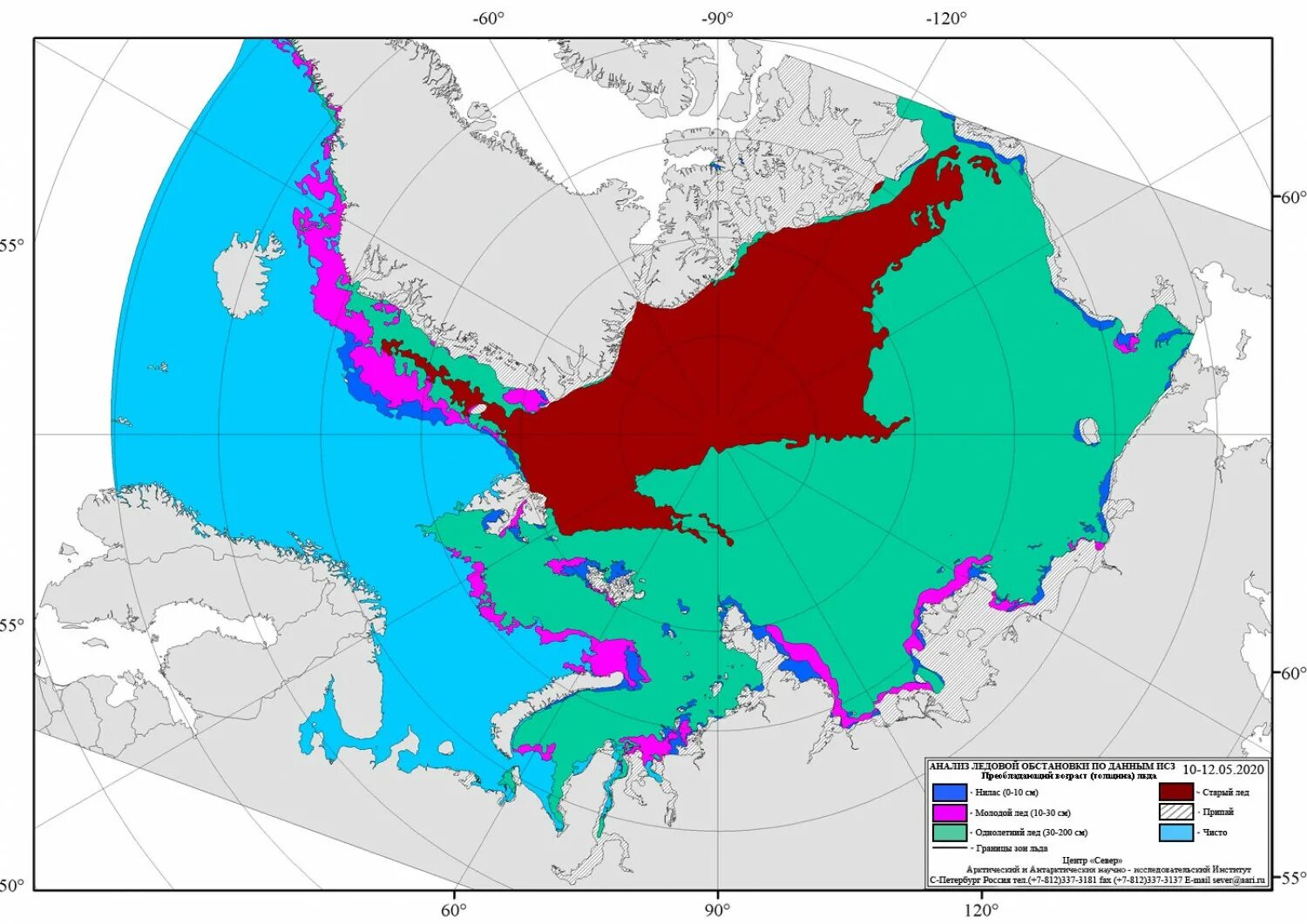 Объясните почему прогнозирование ледовитости карского моря. Ледовая обстановка в Карском море. Карта ледовой обстановки Баренцева моря. Ледовая обстановка Баренцева моря. Карта ледового Покрова Северного Ледовитого океана.