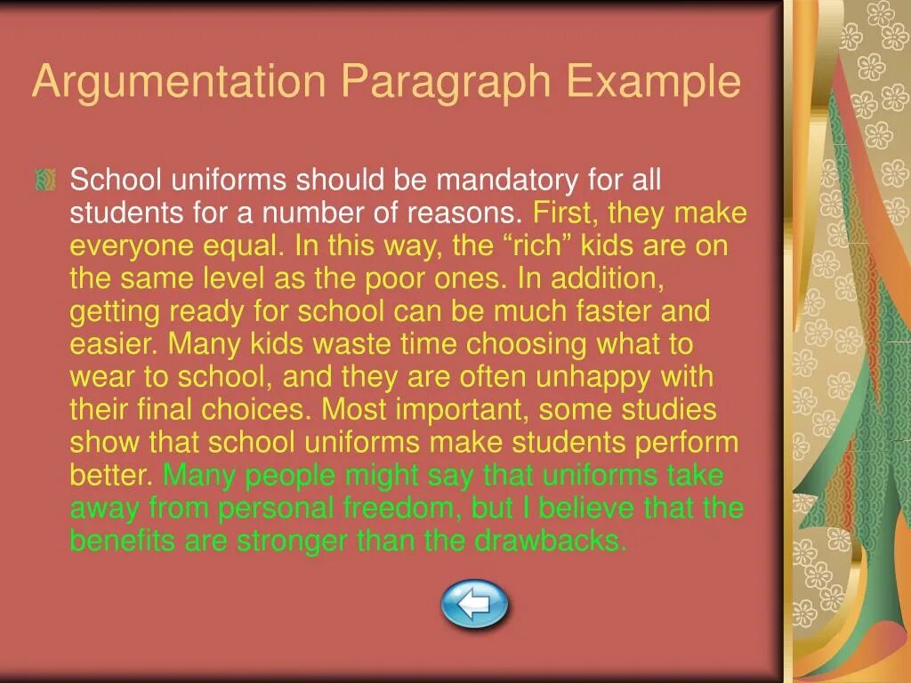 Argumentative paragraph. Argumentative essay examples. Paragraph examples. Persuasive paragraph. Paragraphs examples