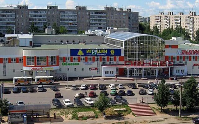 Паново кострома магазины. Торговый центр на сенной кострома. сенной рынок кострома. тц паново кострома. тц венеция кострома.